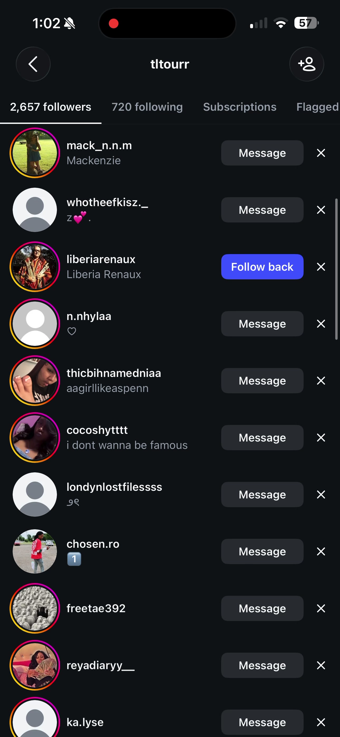 @tltourr