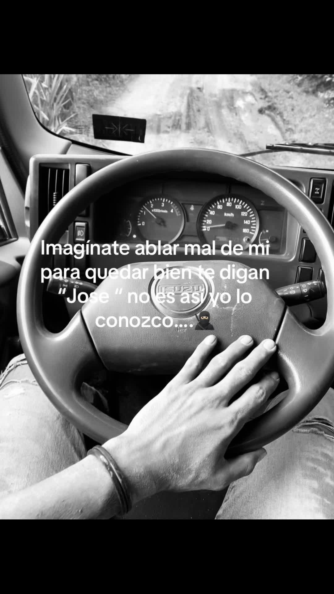 @jose.vlsqz6