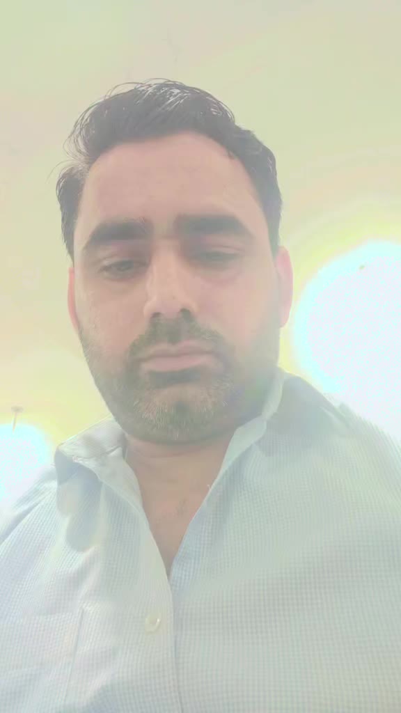 @▄︻デملک اشہباز اعوان سروبا 143═