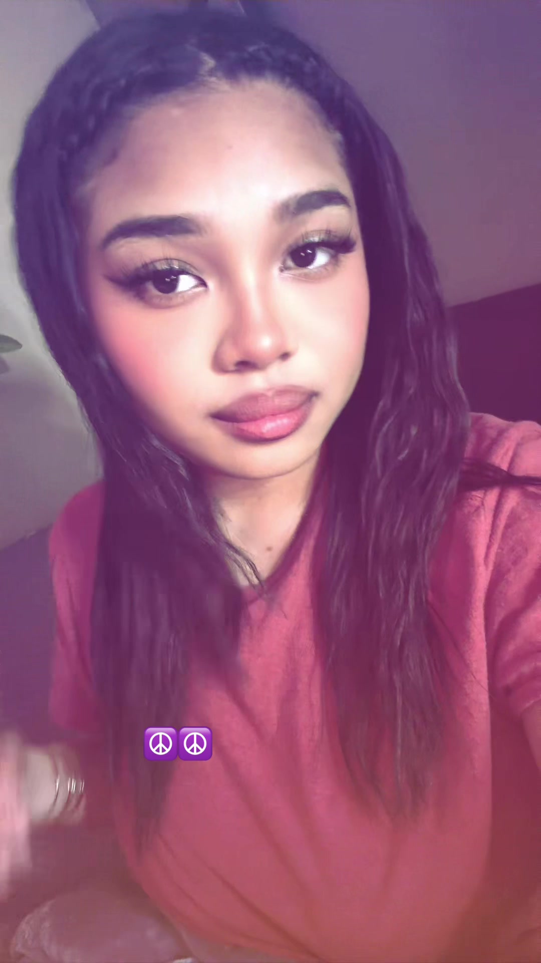 @🩹