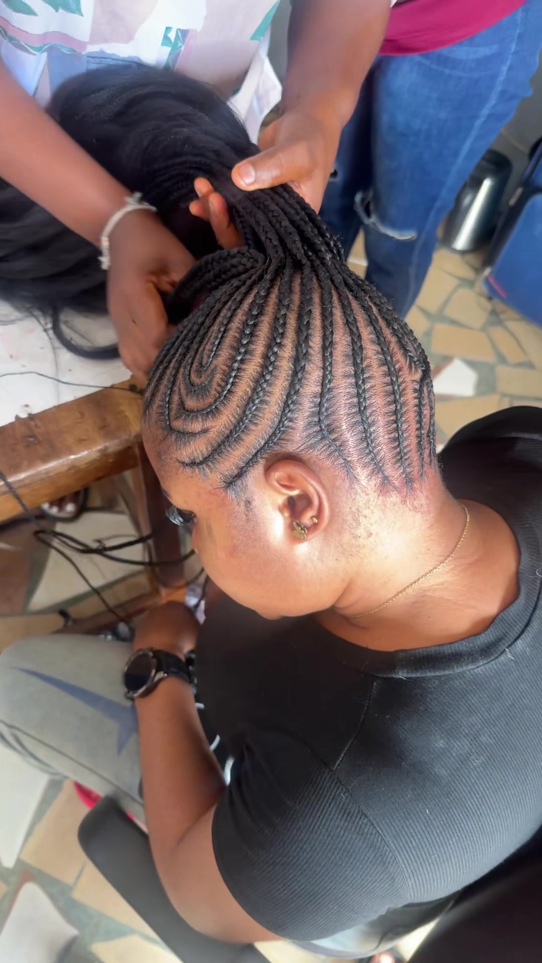 @HairbyKamso