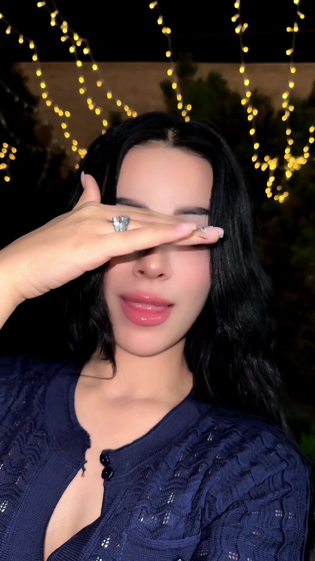 @Shaxina Gulomova