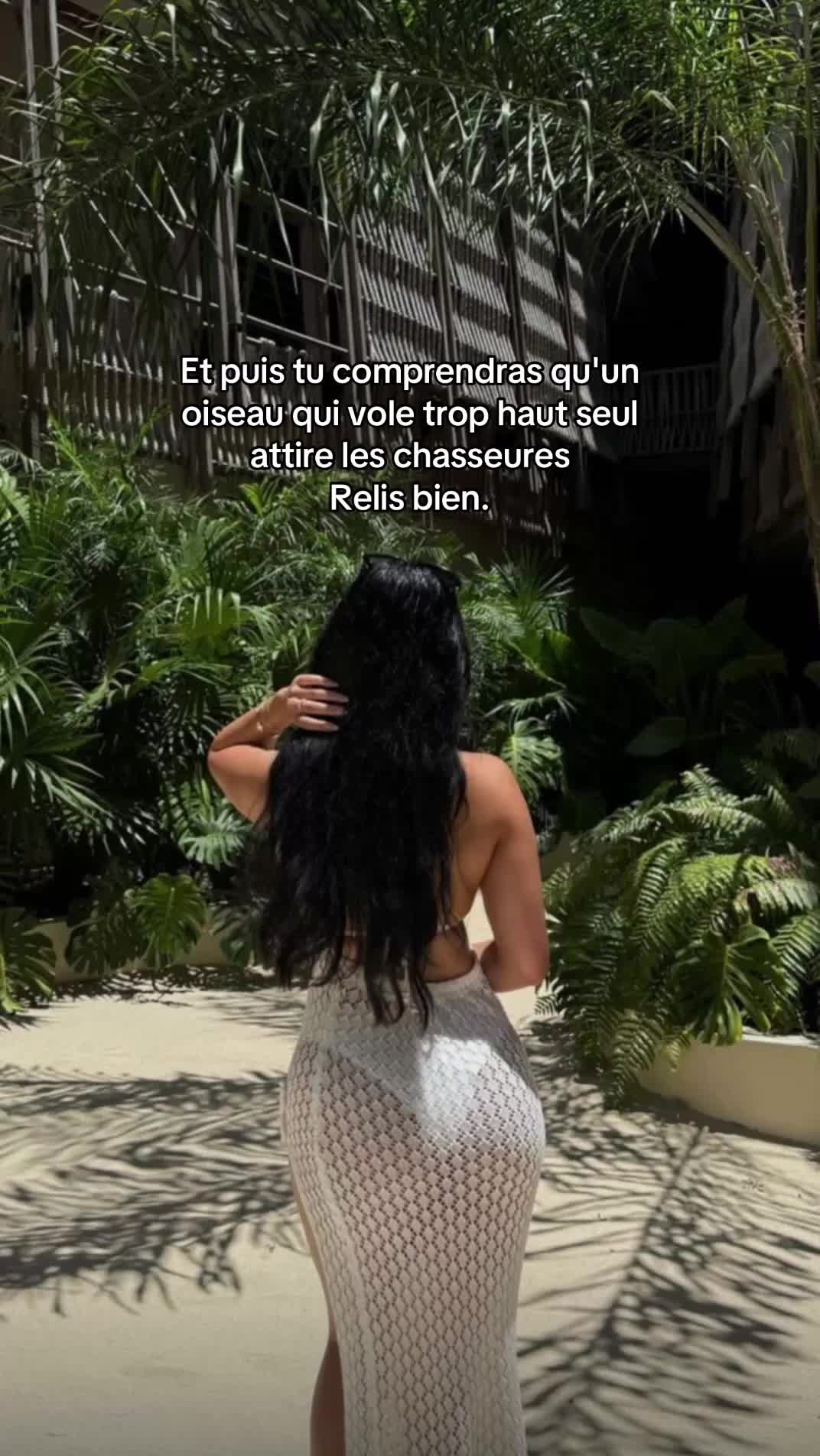 @Lina Rim