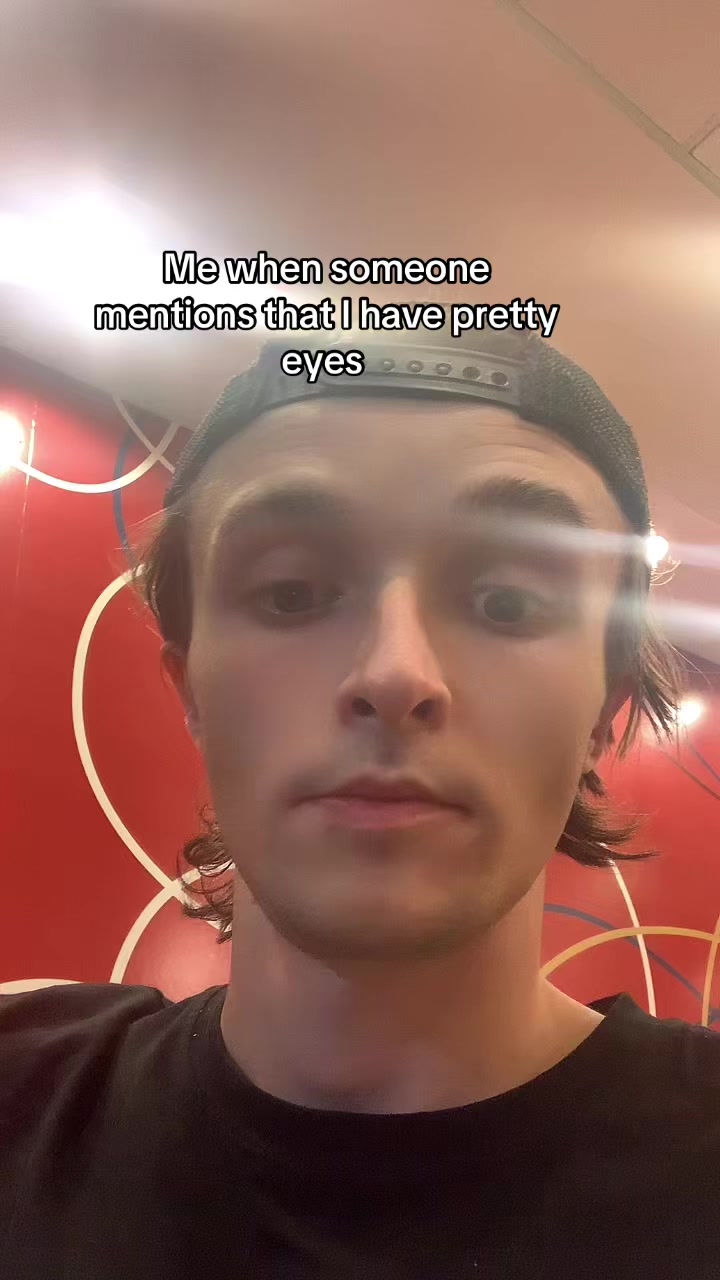 @Tylerrhuntt