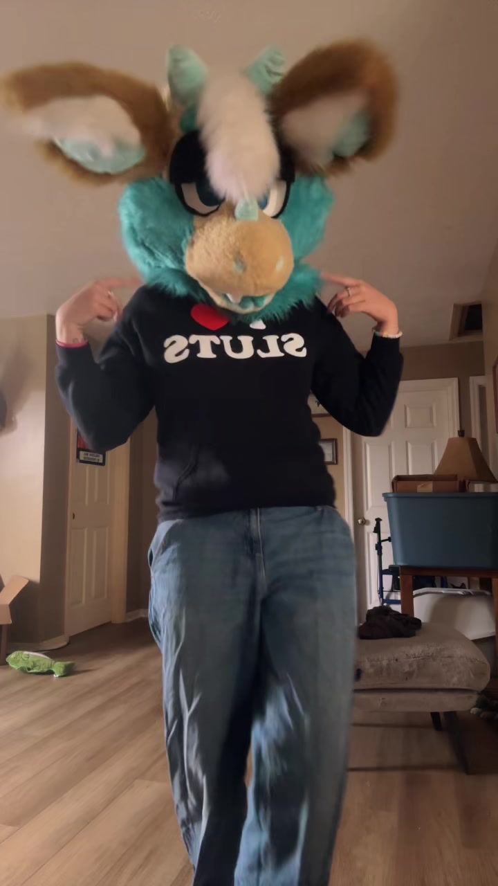 @Maw.mutt