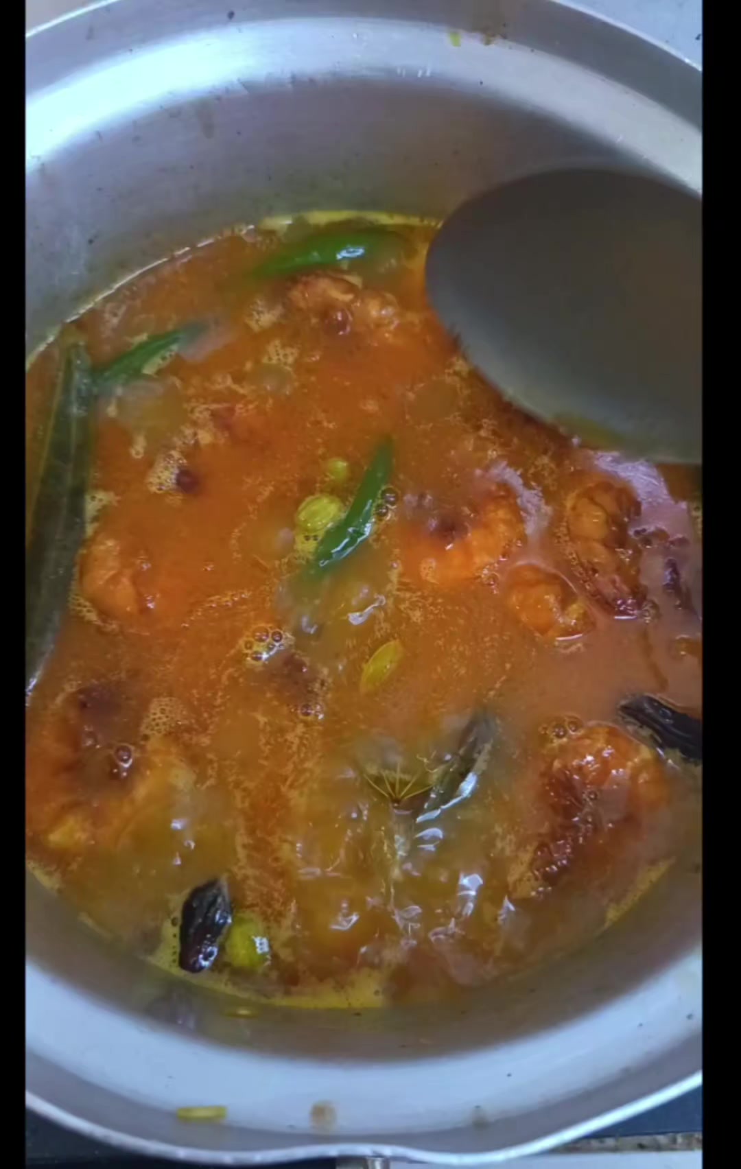 @marajmia337