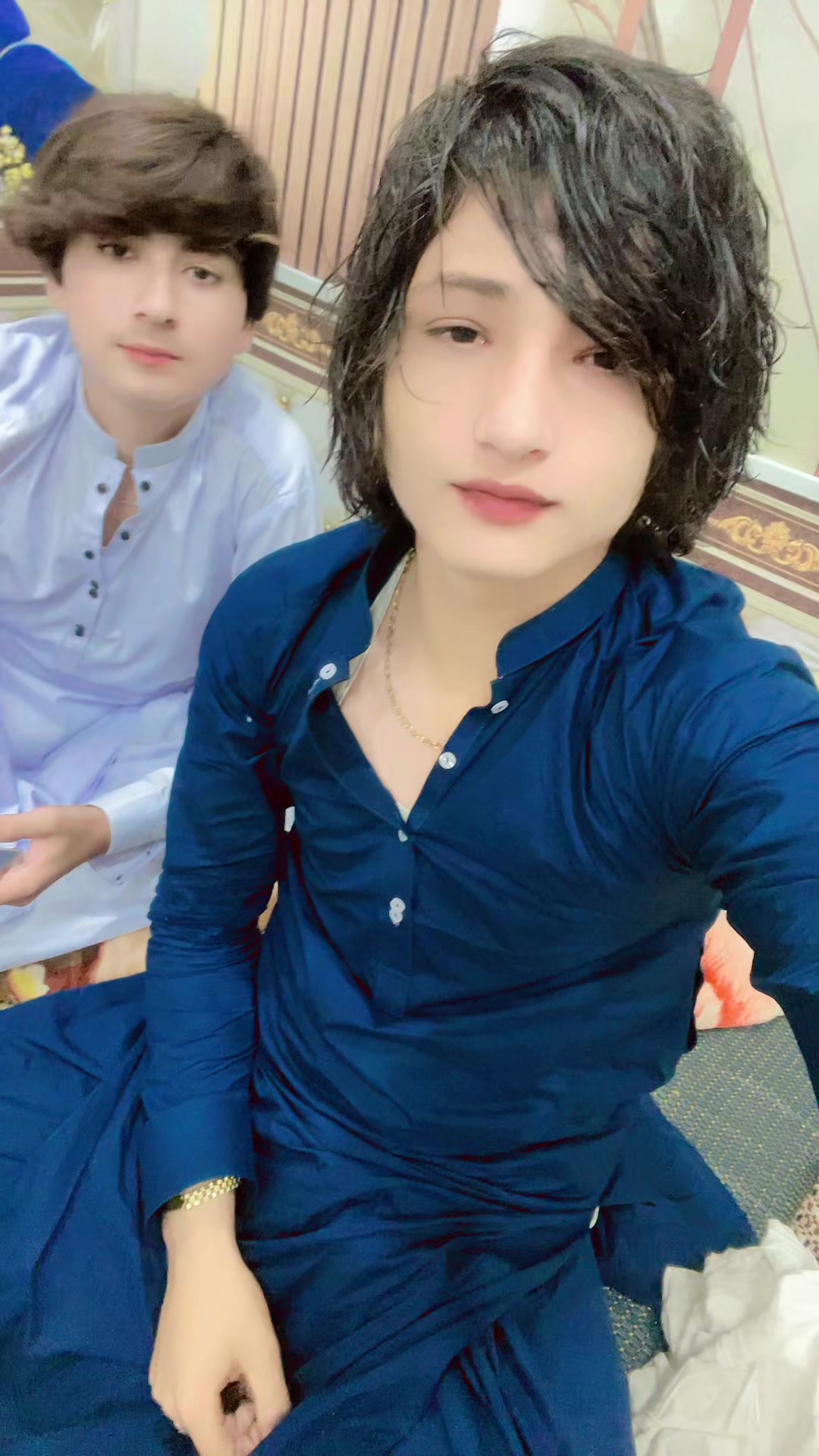 @᯽⊱┈─ṠḀḞḬ گــــــــــــل ─┈⊰᯽