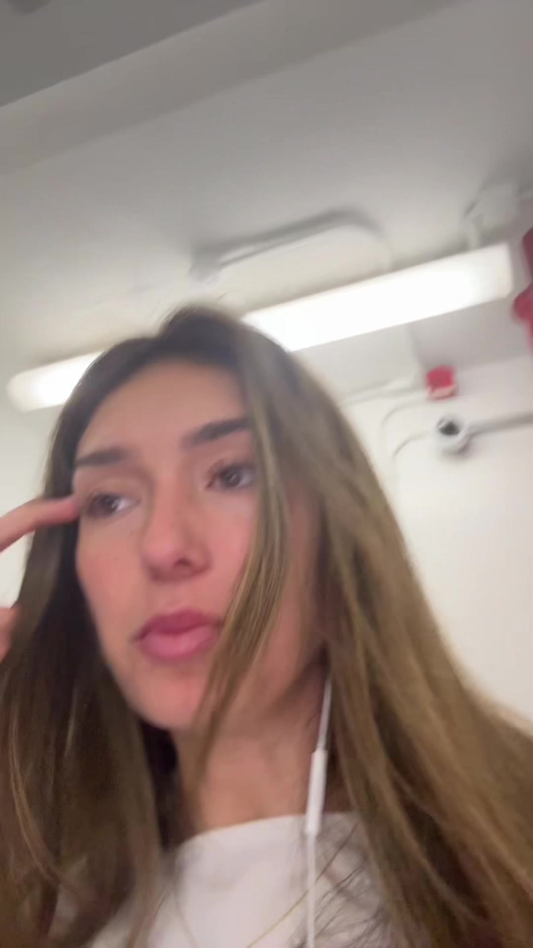 @M