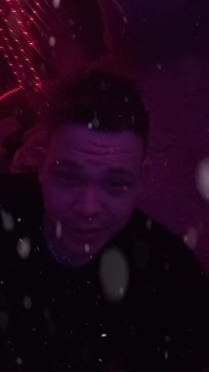 @Н꙲&nbsp;и꙲&nbsp;к꙲&nbsp;и꙲&nbsp;т꙲&nbsp;а꙲