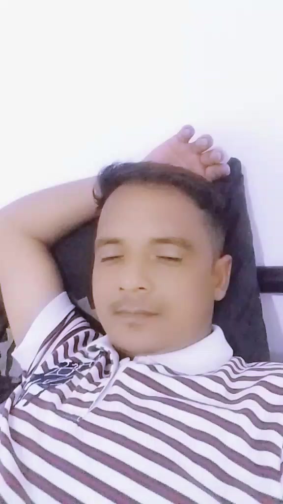 @rajuahamid588