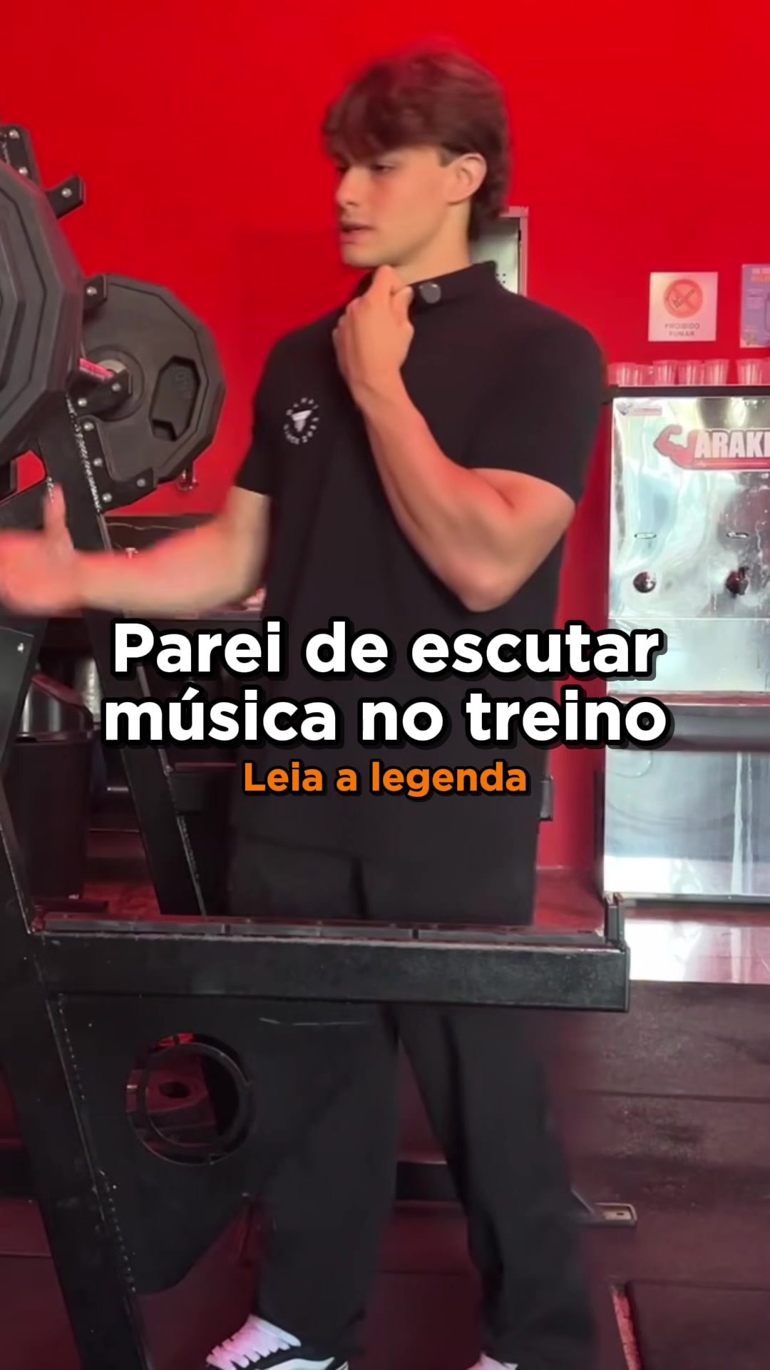 @Manoel