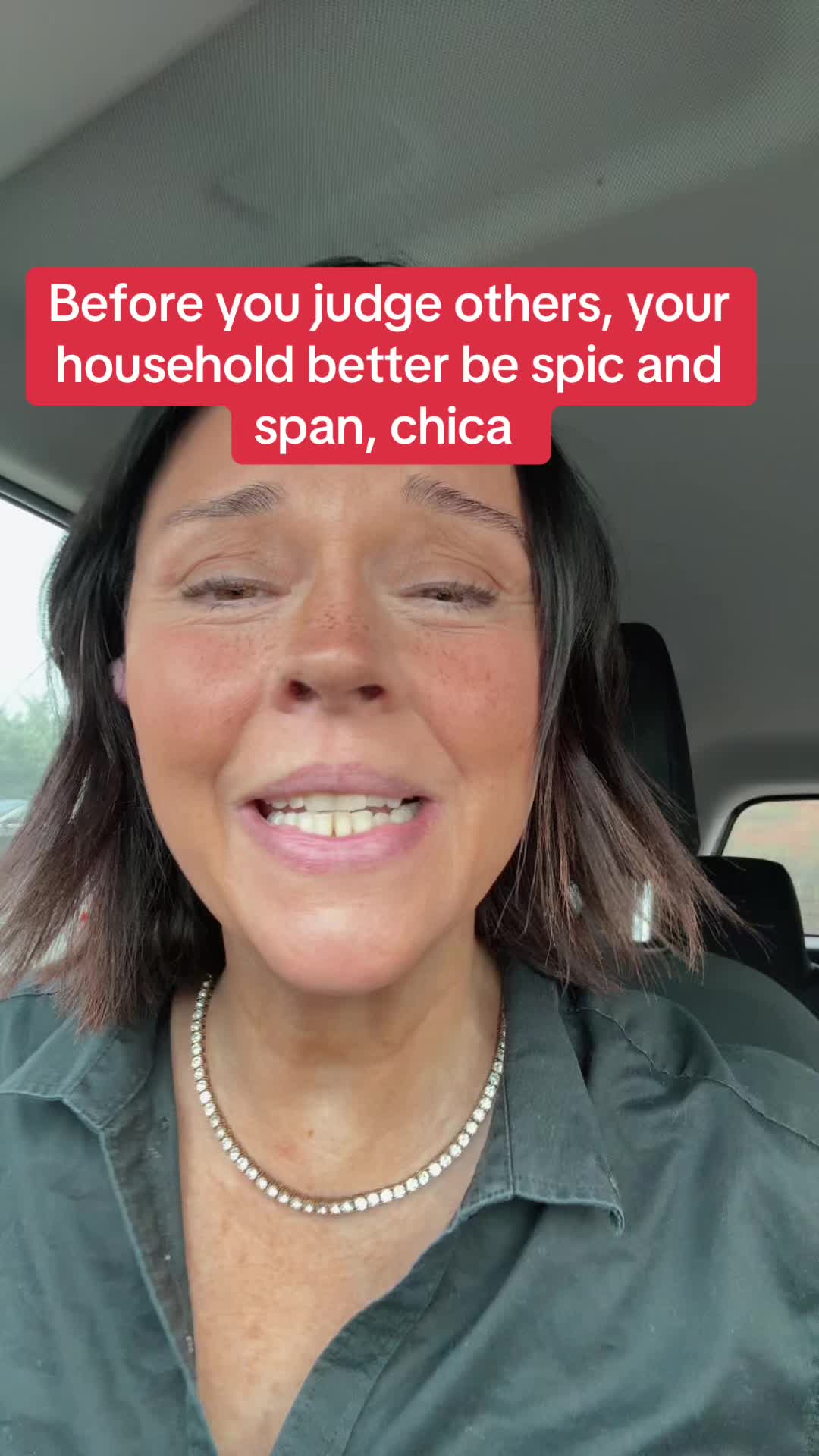 @thesouthernfriedmama