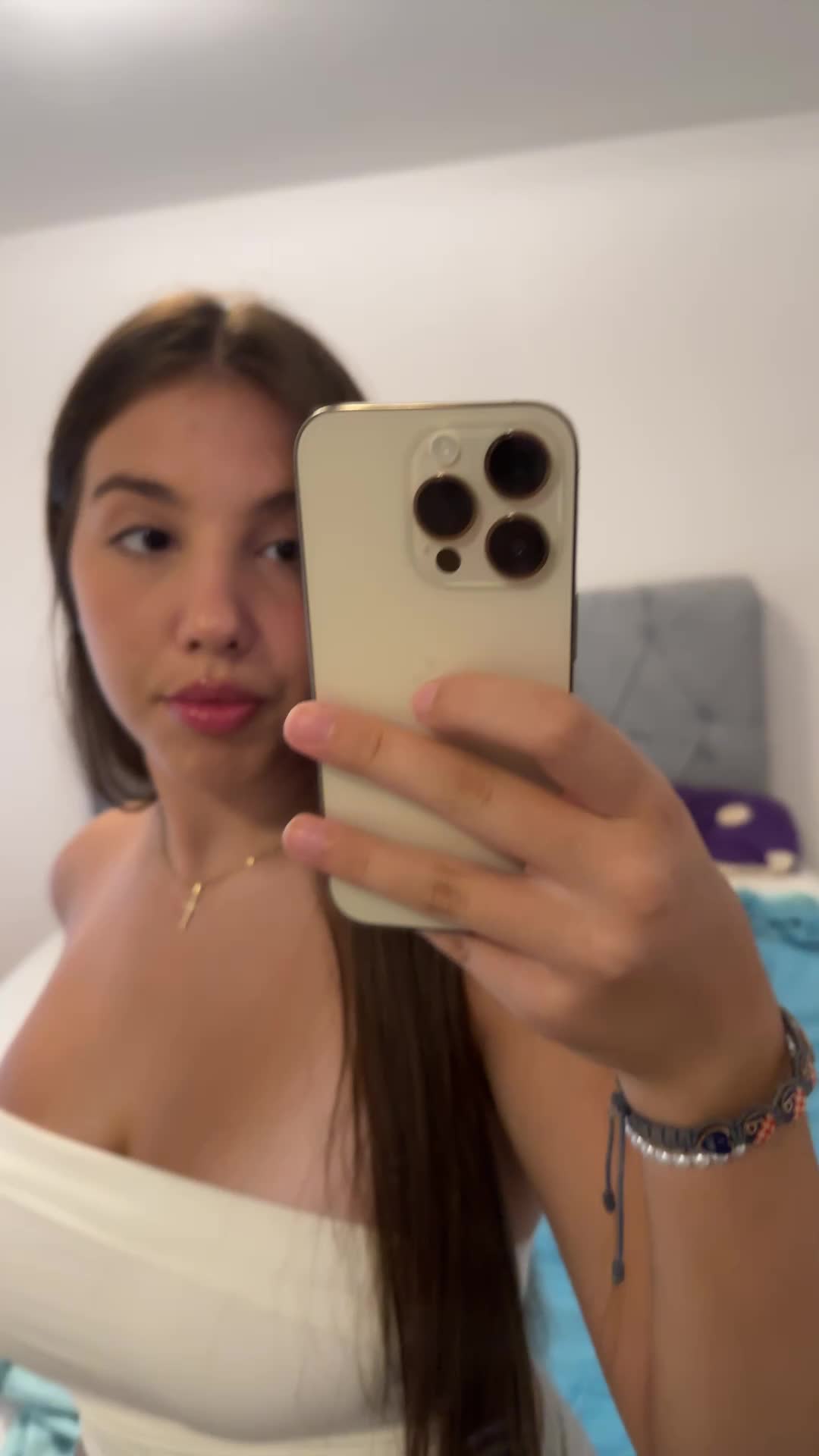 @elaa