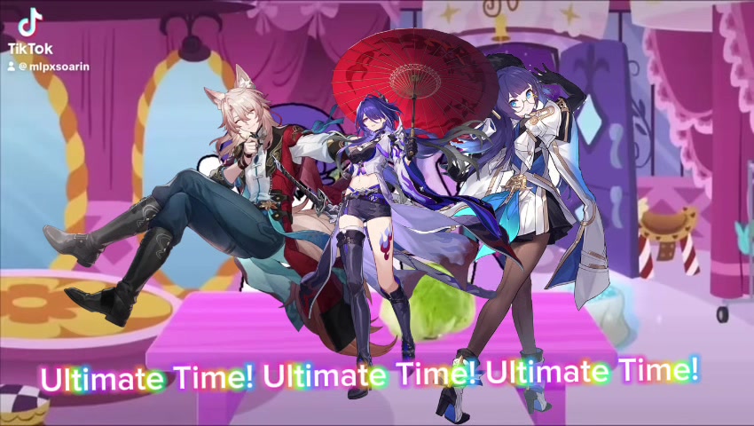 @★S!ZZ★ 🥏