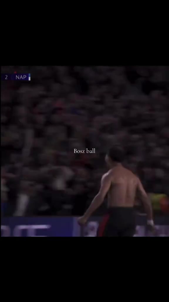 @psveindhov3n