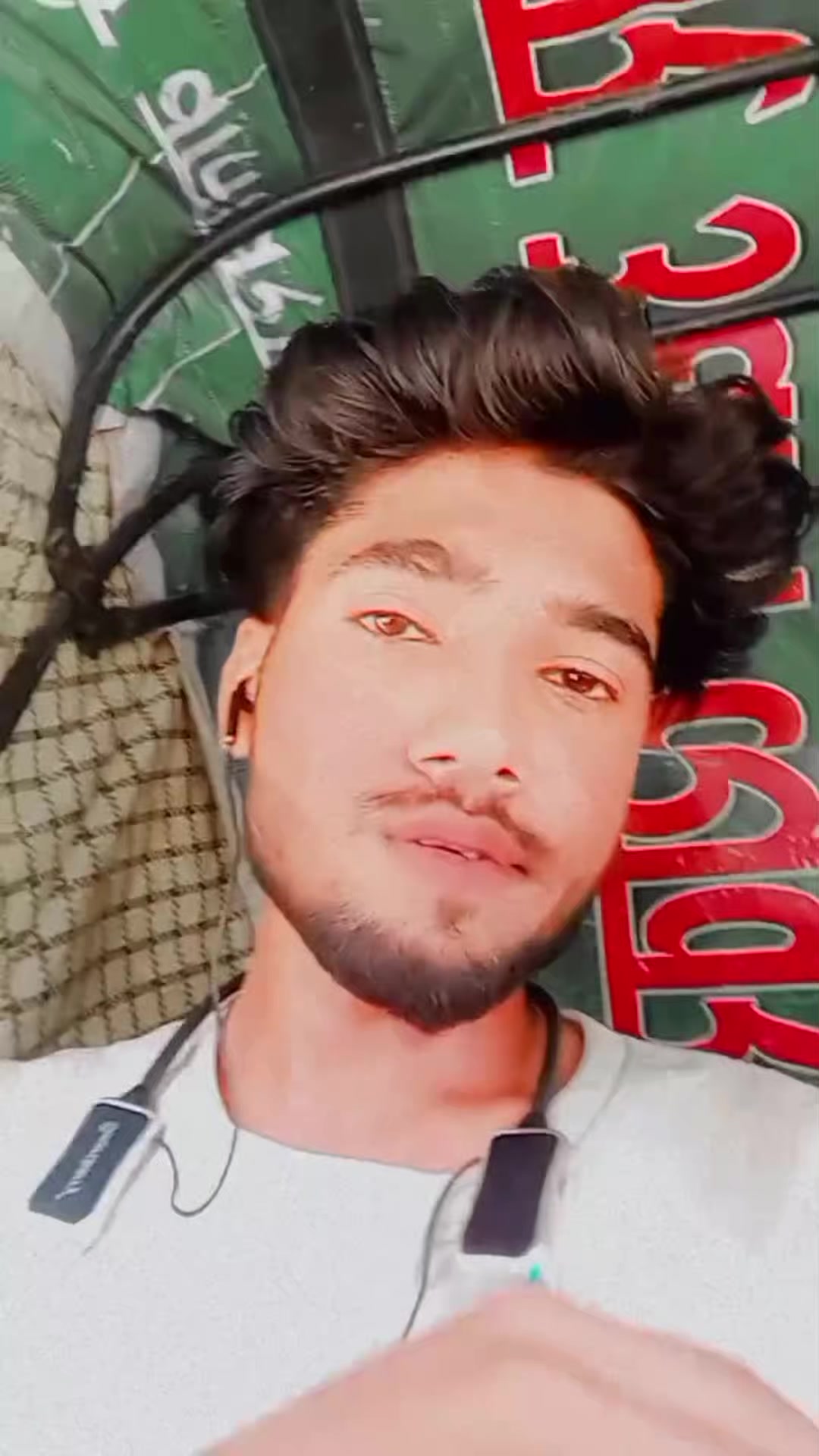@✌️✌️ توفیق، جان😎😎