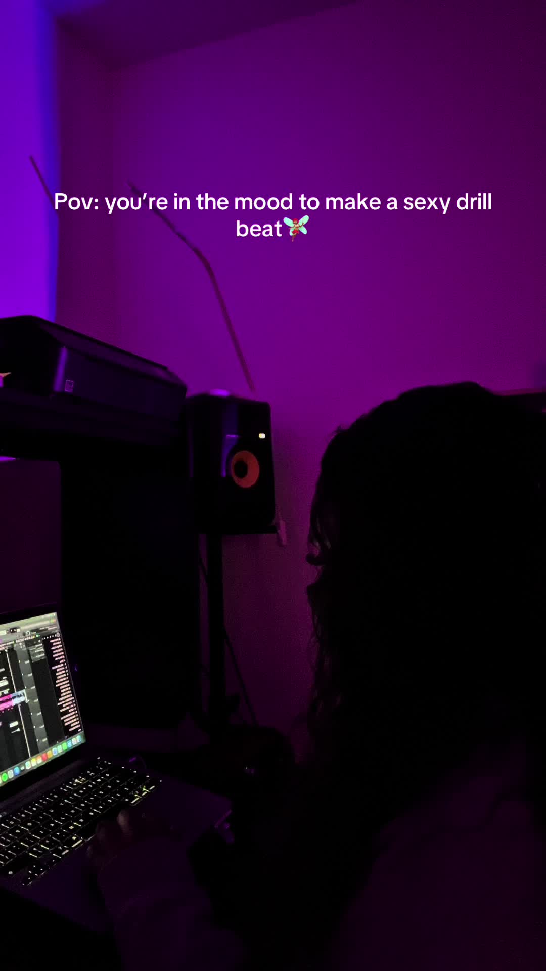 @Ceebeaats✨
