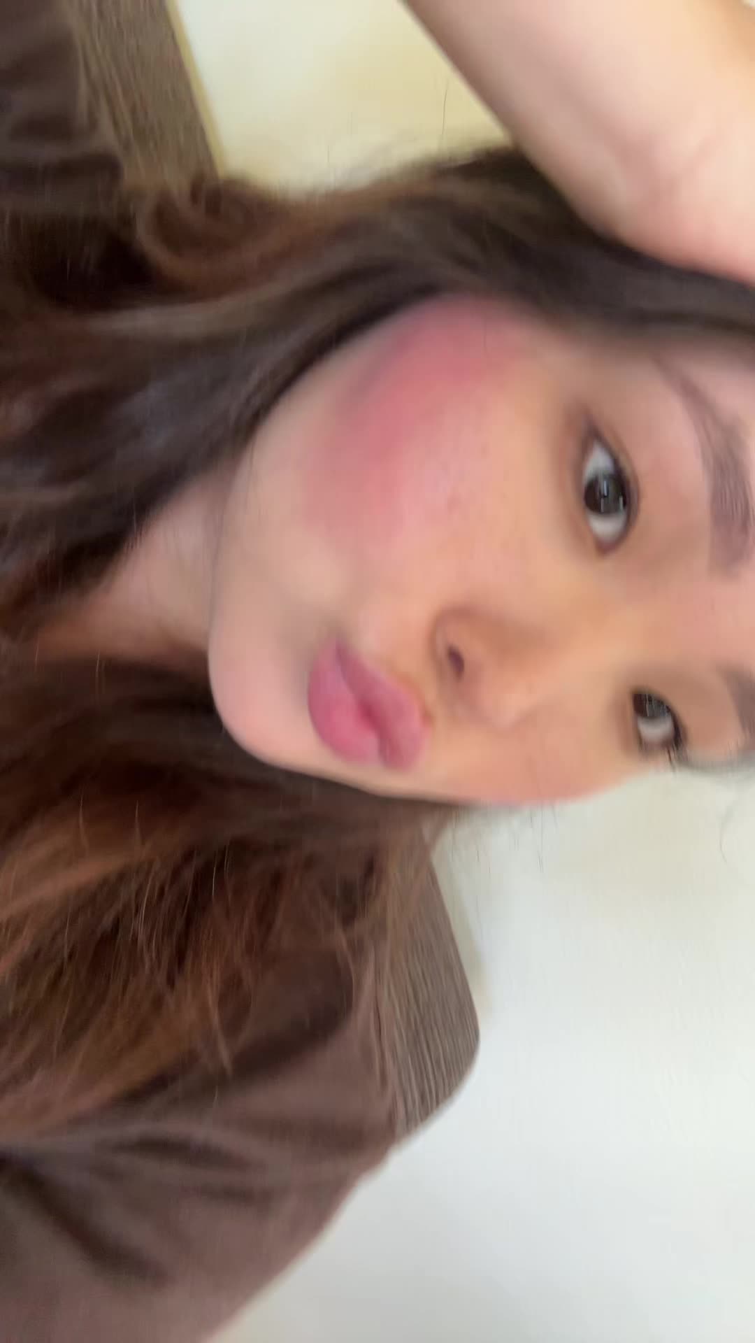 @aruzhan🇰🇿