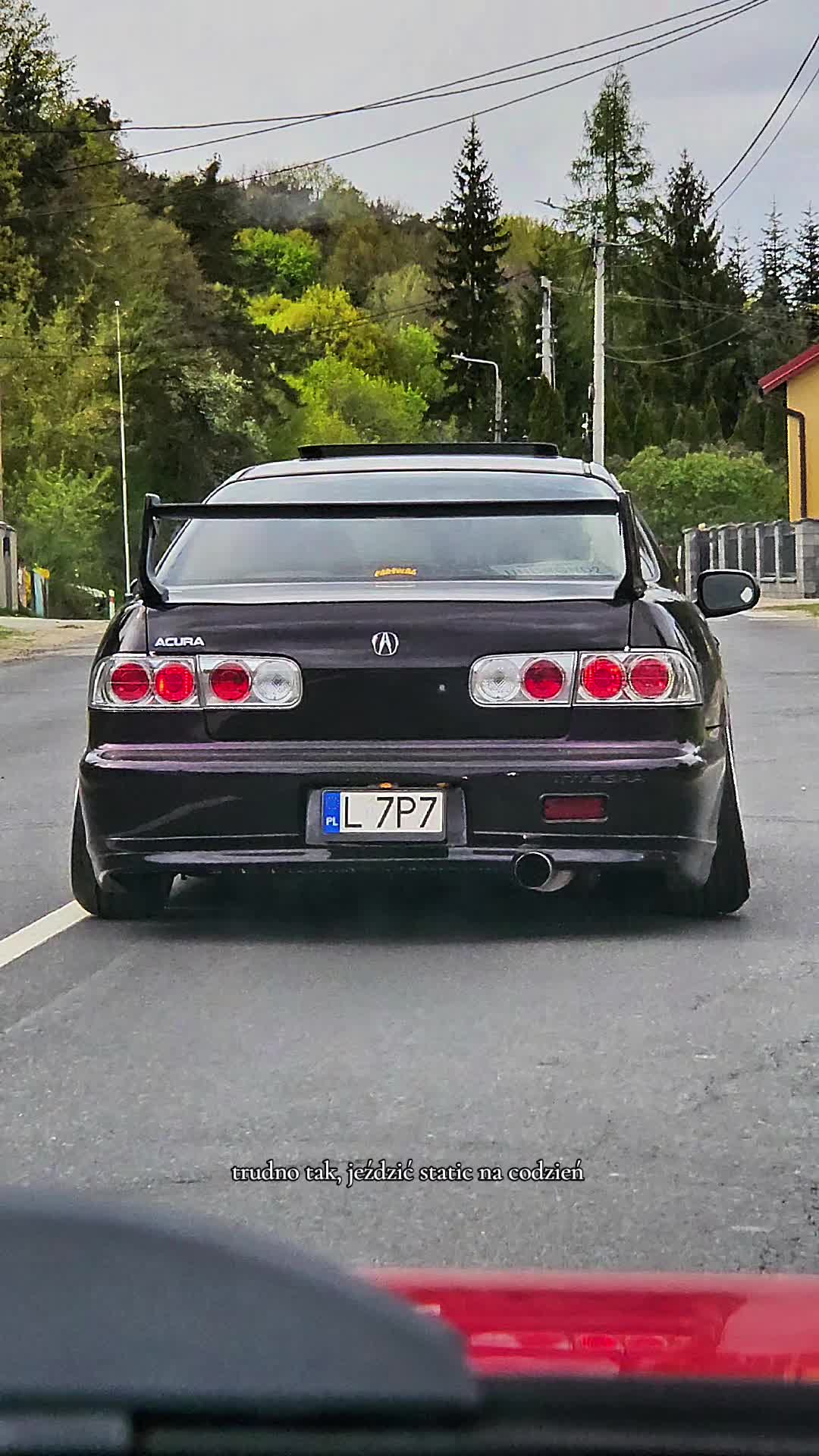 @teggy_boi