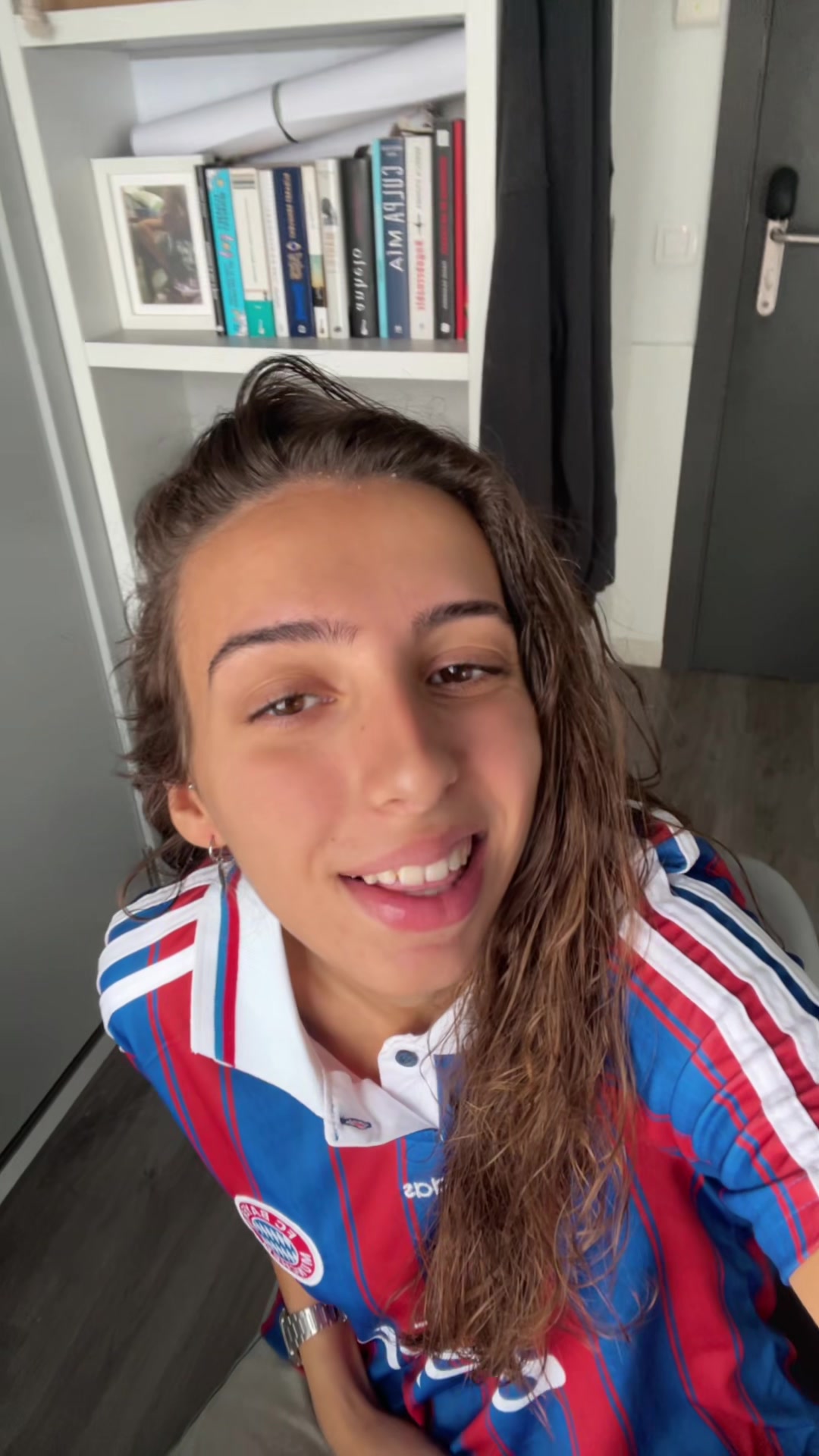 @Nereeapeerez
