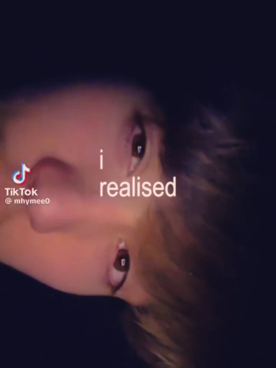 @🎥