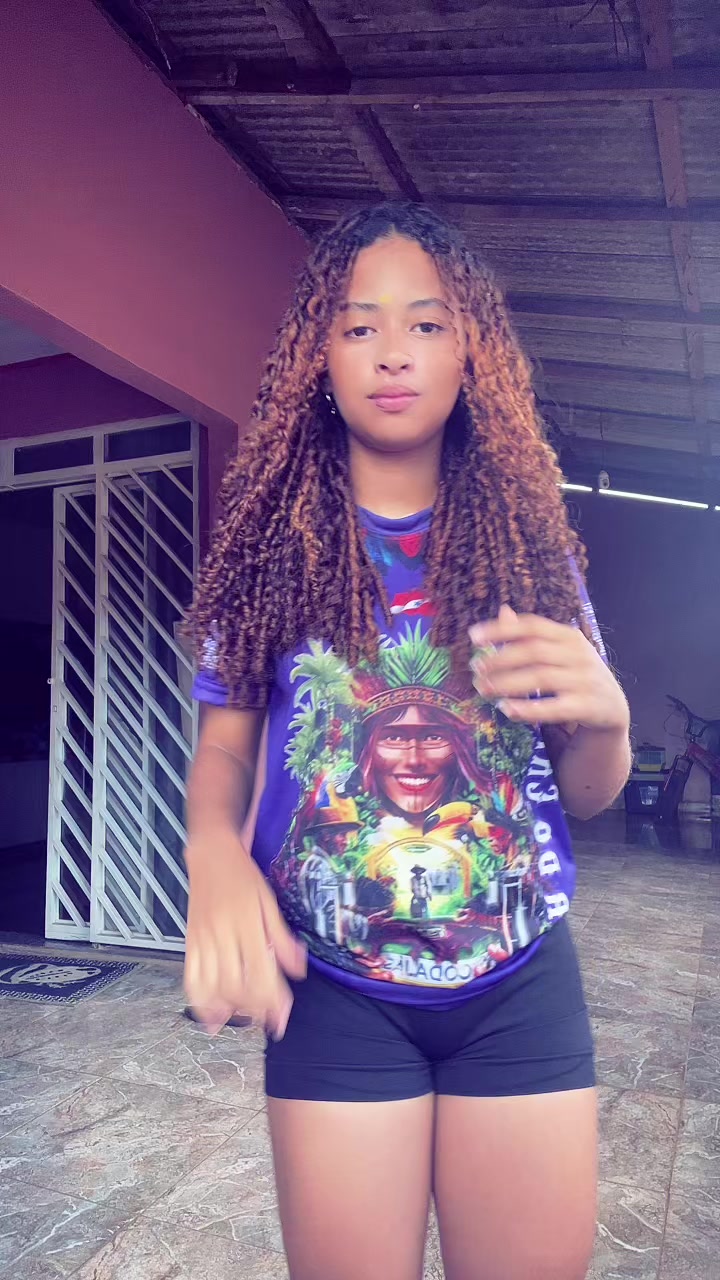 @yasneiff