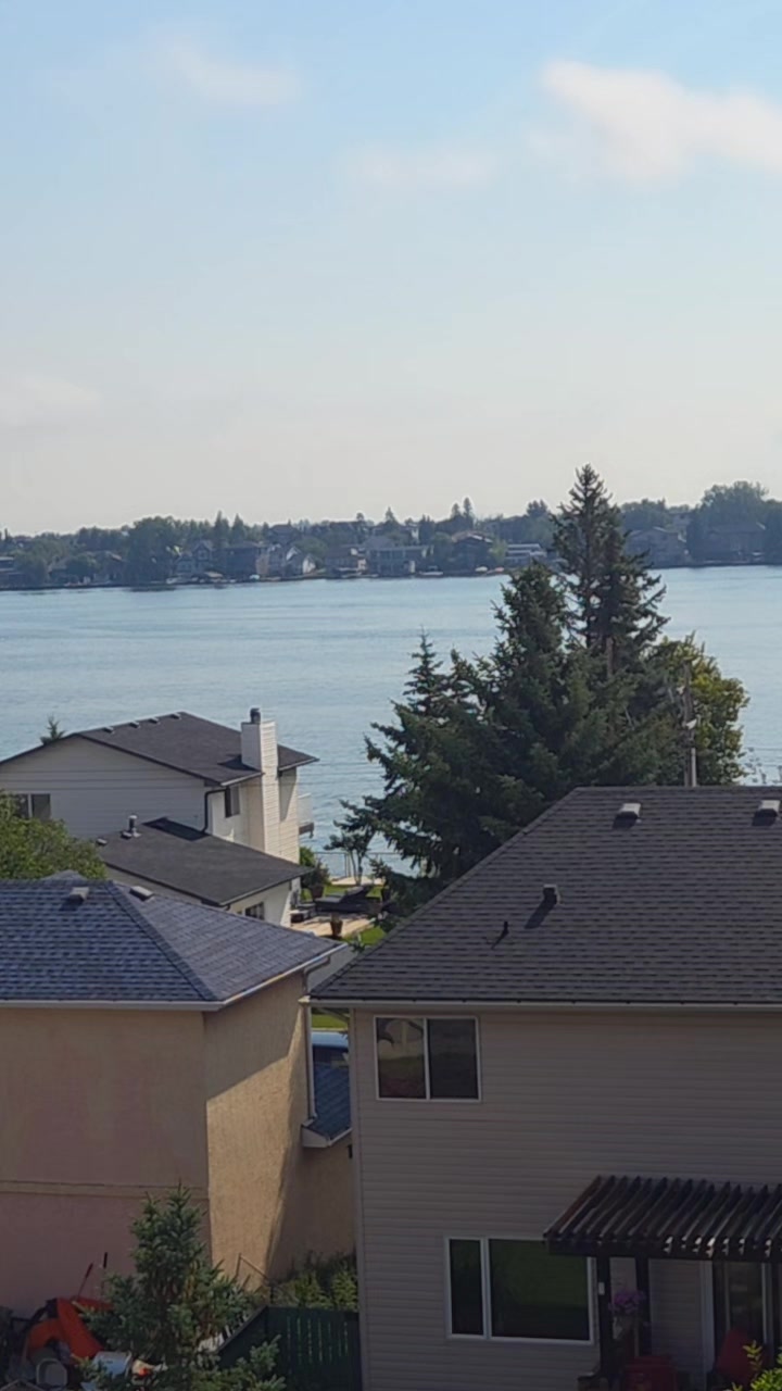 @Sarbjeet P🇨🇦