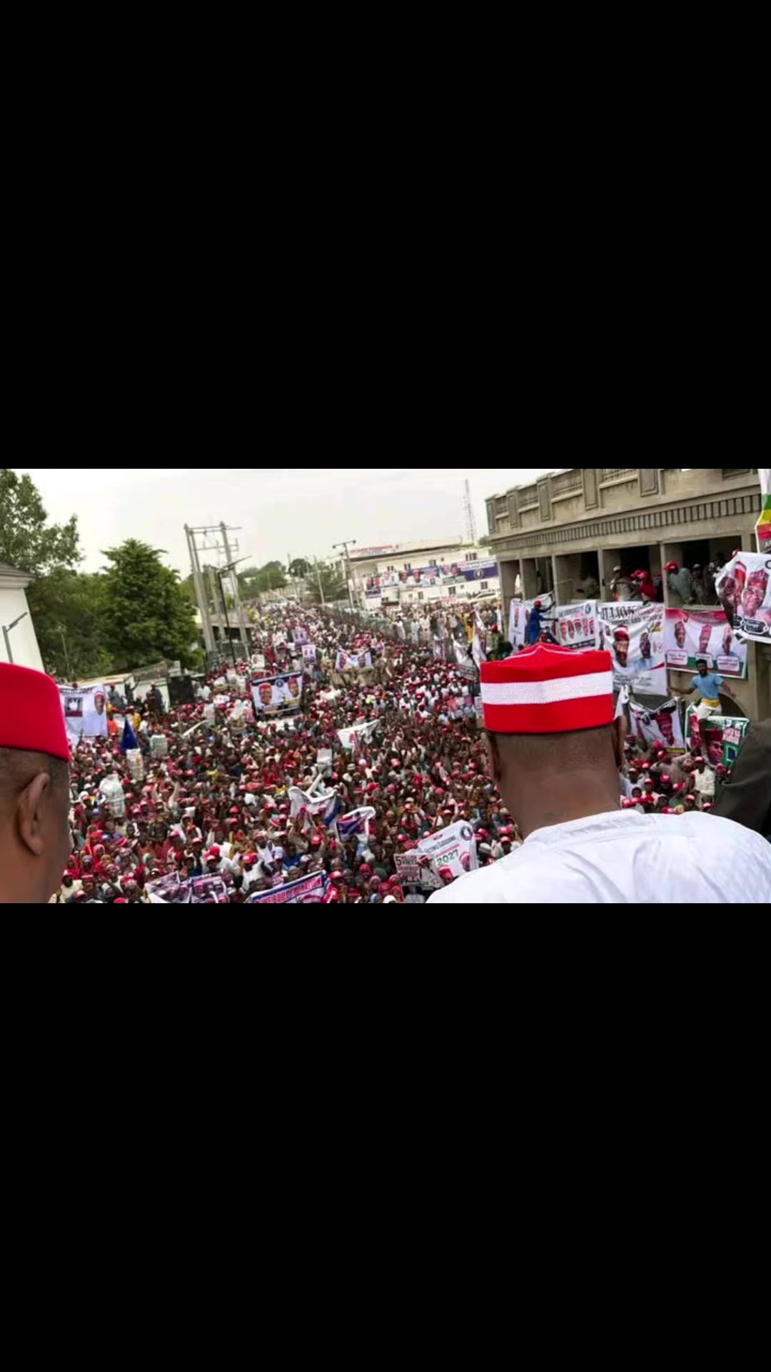@uzaifa Usman kwankwasyya 💪🙏