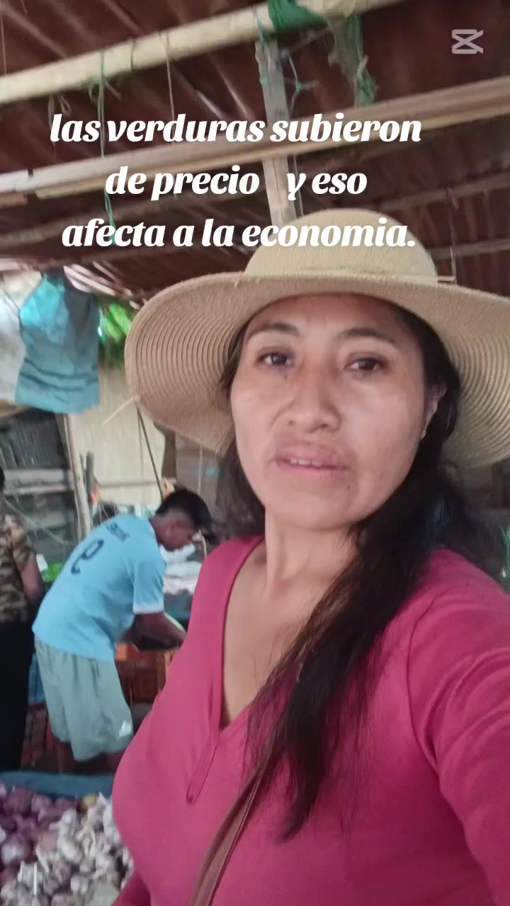 @Mirian contagia risa.