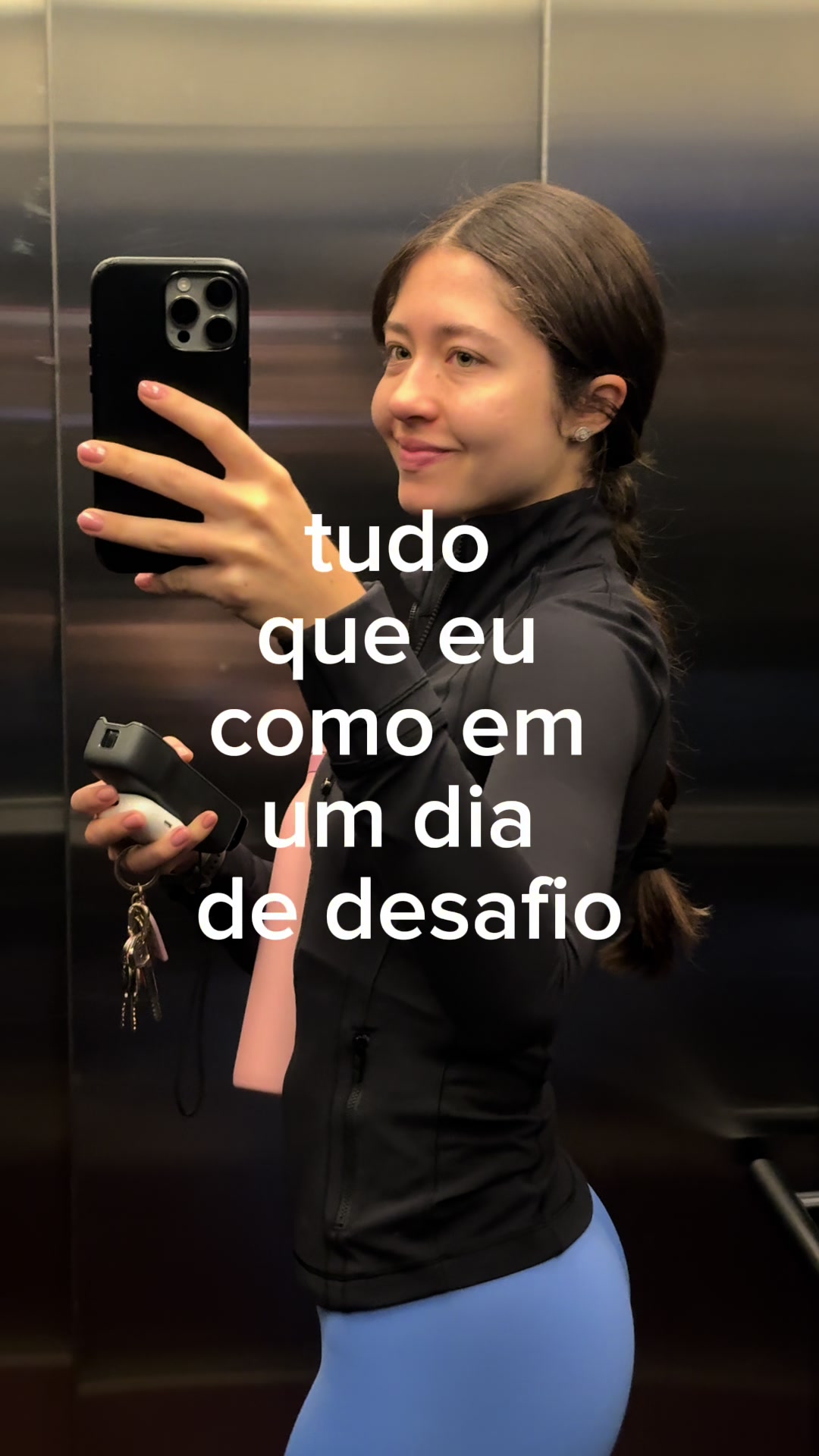 @Nicole Vichi