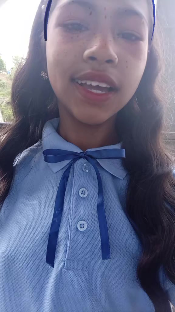 @hendrimar