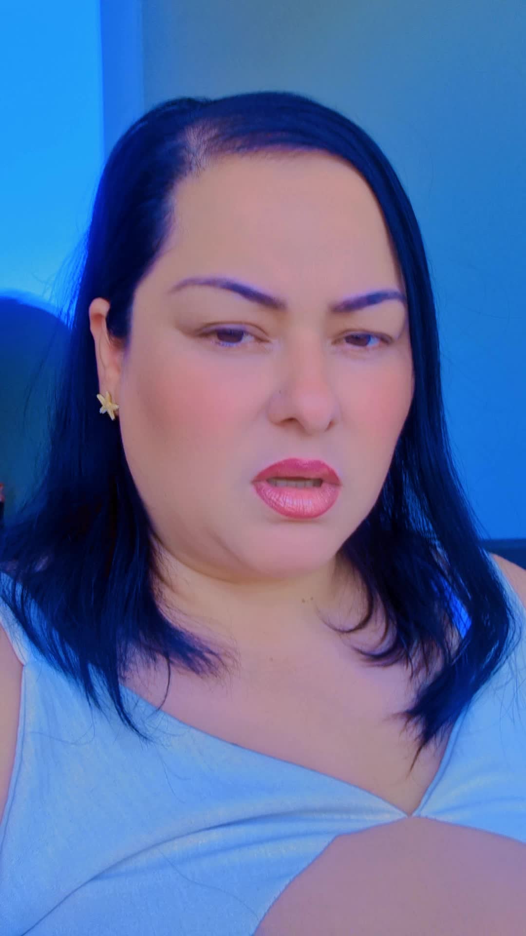 @Dani