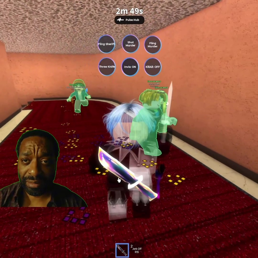 @WoodyRBX
