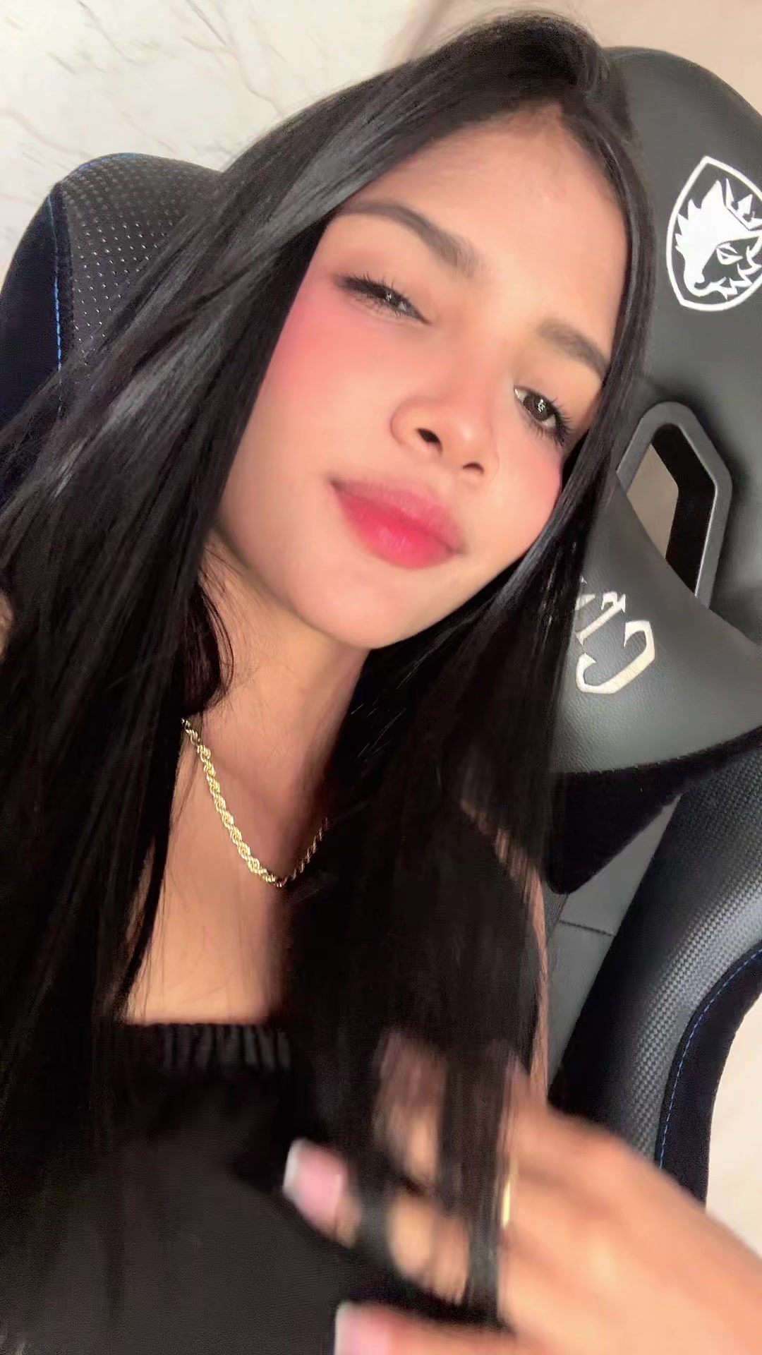 @sarita_v42