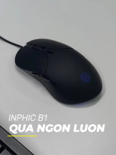 @Sidotech VN