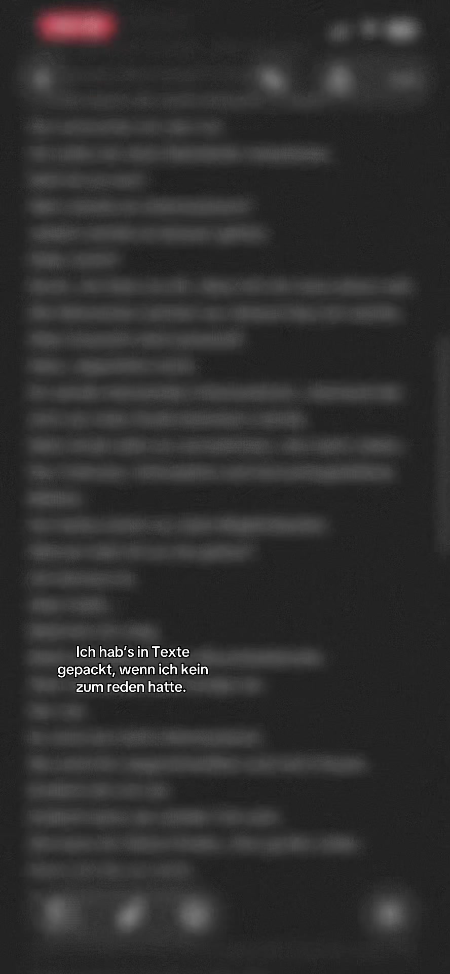 @𝒱