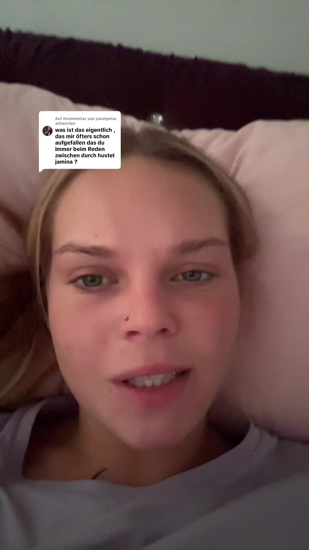 @bordermina
