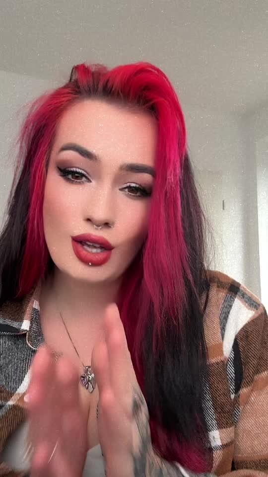 @xxUnbreakableGirlxx