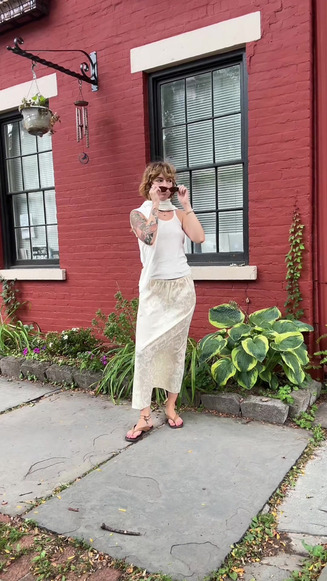 @ladylaurellee