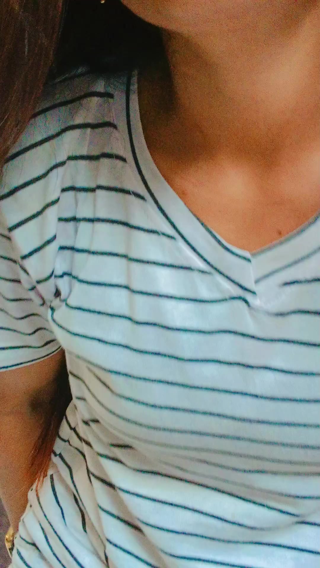 @💫👀