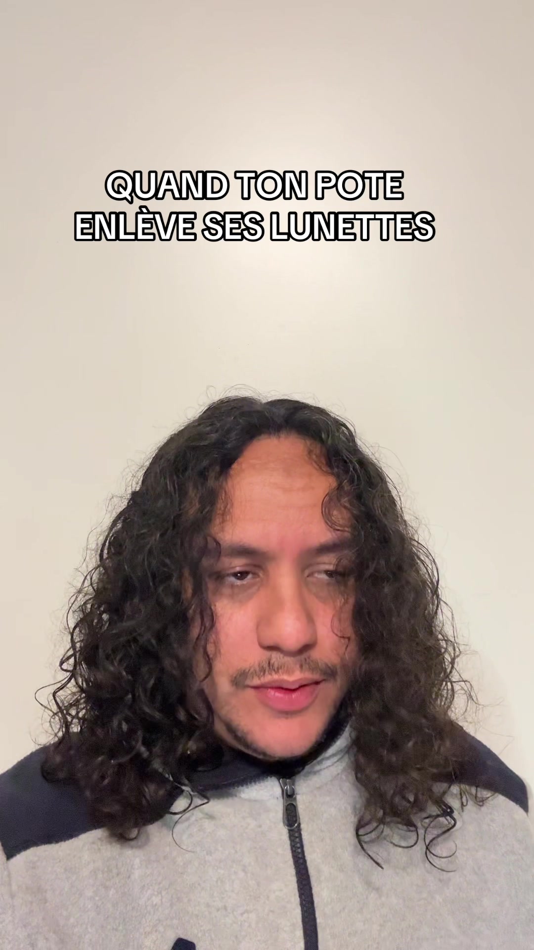 @ldss.333