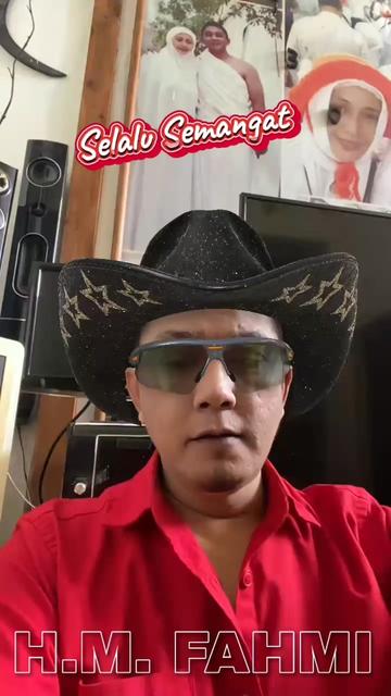 @🇮🇩🇭 🇲 . 🇫 🇦 🇭 🇲 🇮🇮🇩