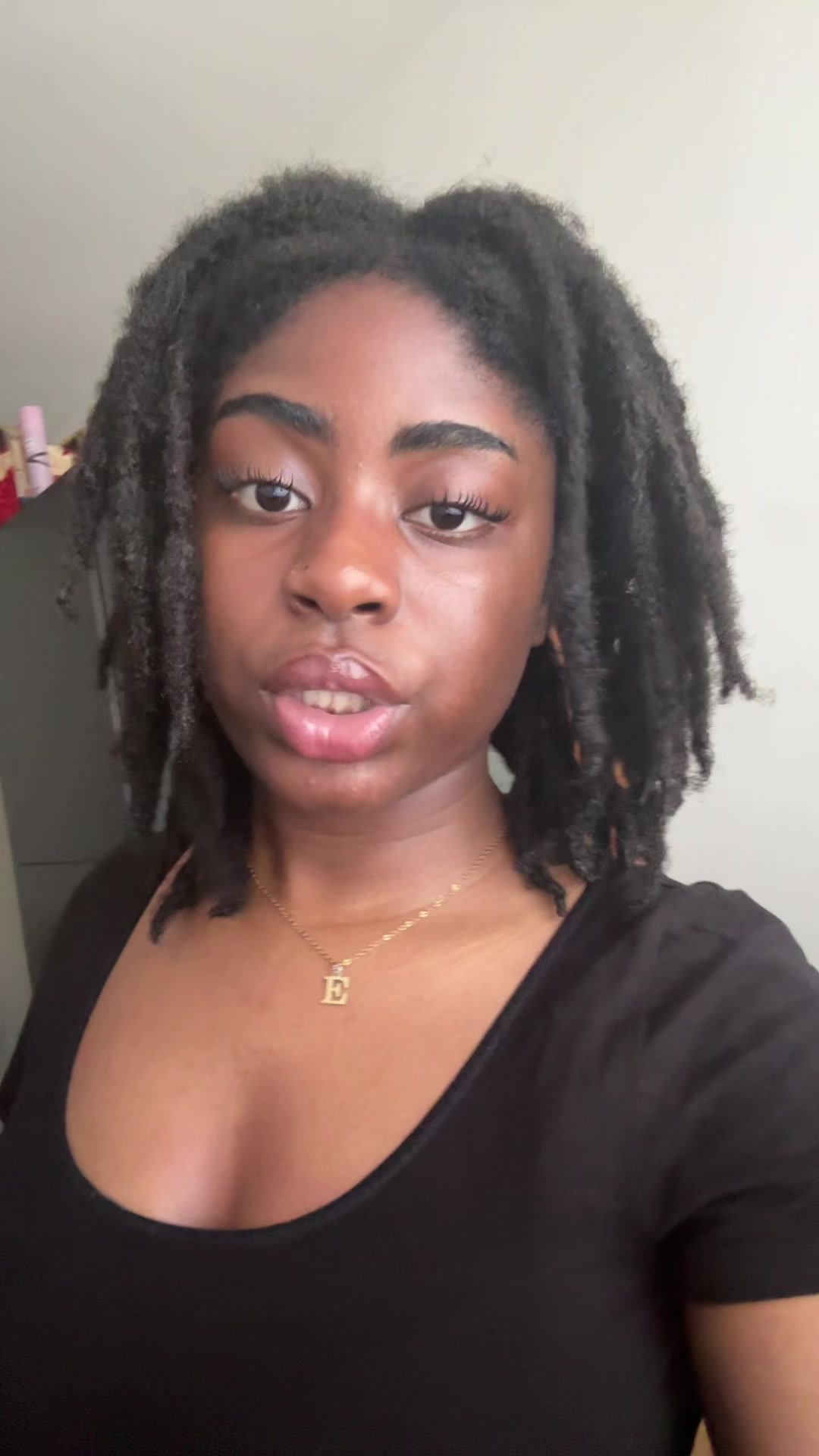 @ELSA