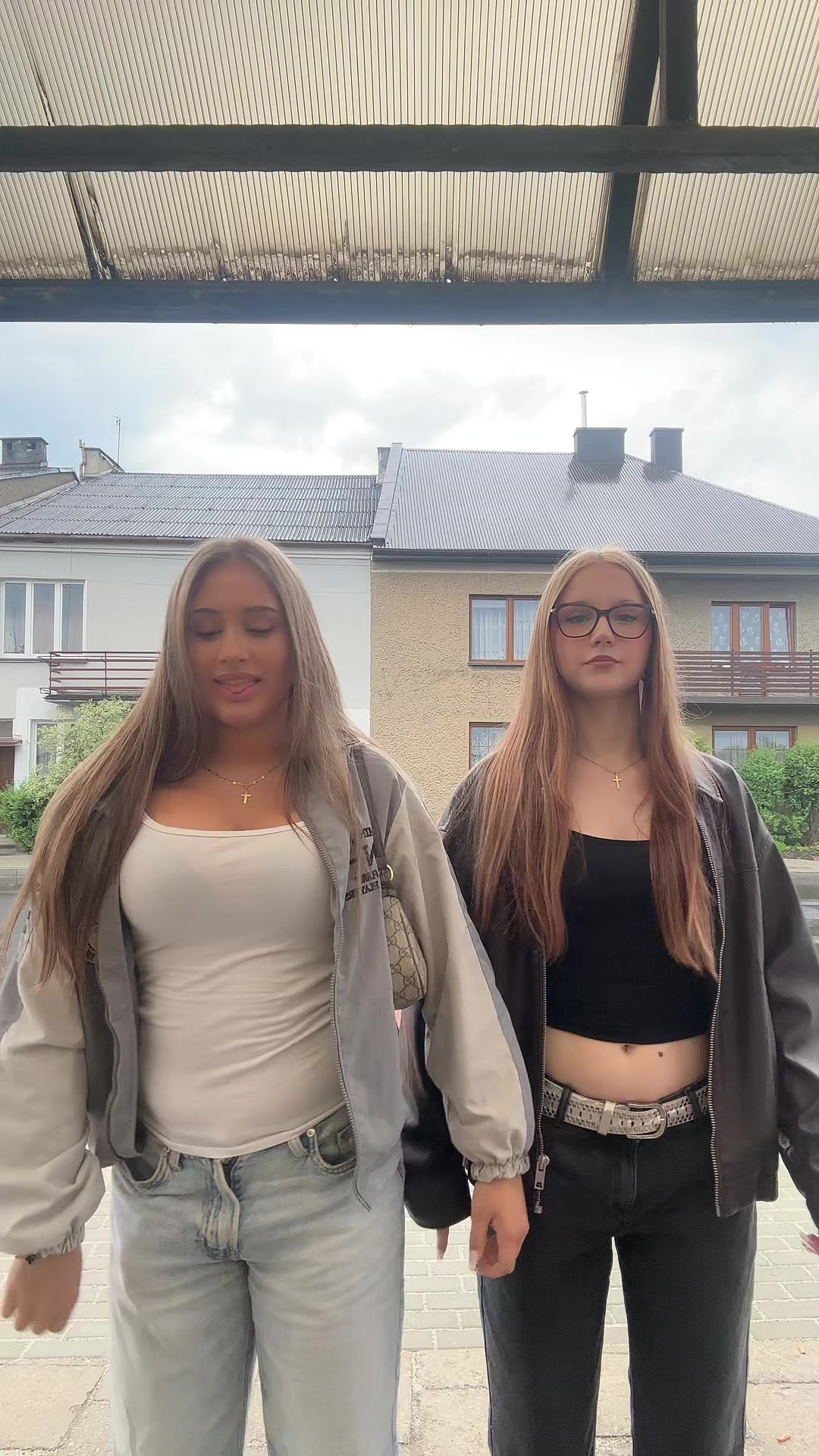 @Kr&oacute;lowe Życia