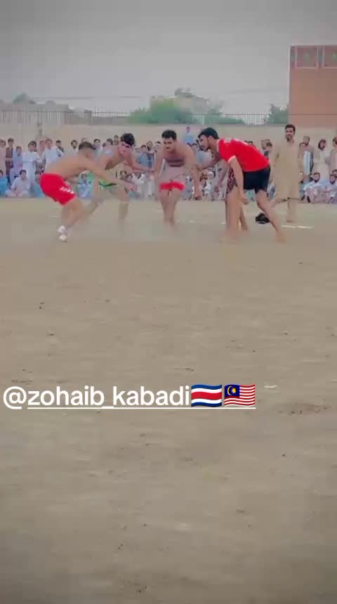 @@zohaib_kabbdi🇨🇷🇲🇾