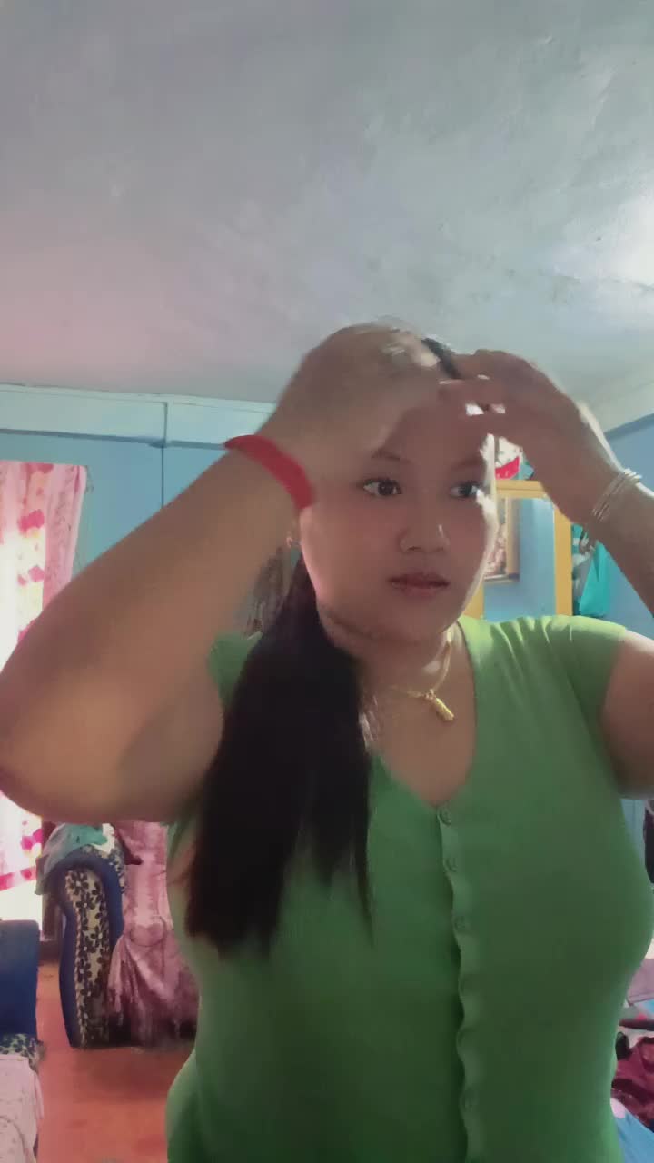 @पुनम मगर्नी🧿