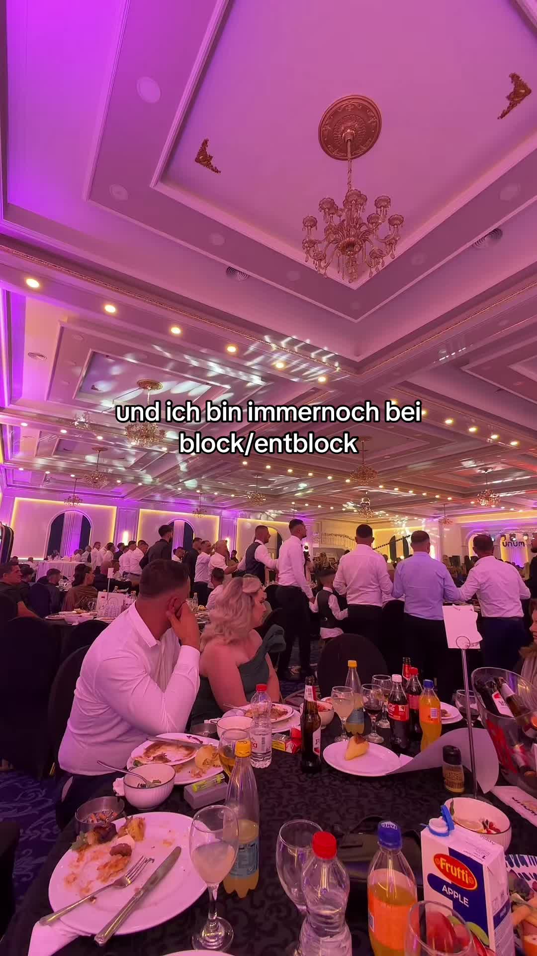 @𝐕𝐀𝐍𝐄𝐒𝐀