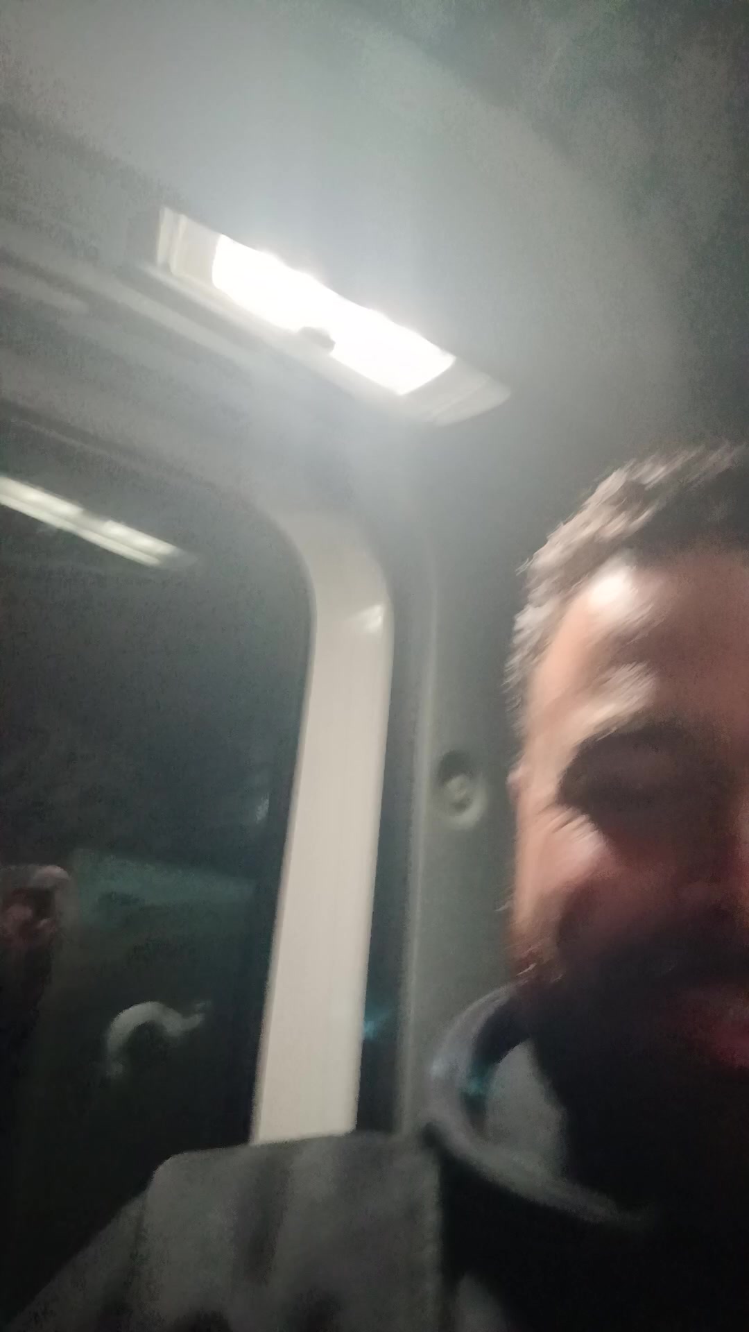 @Sukhpal Singh