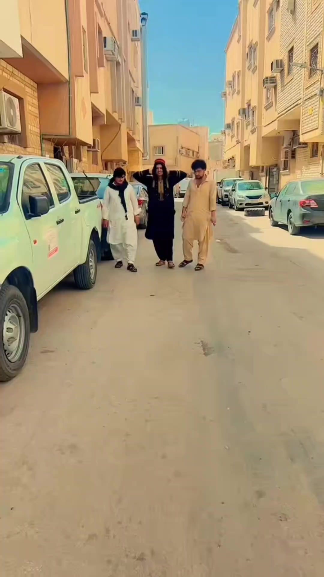 @💪P K💪نادان💪