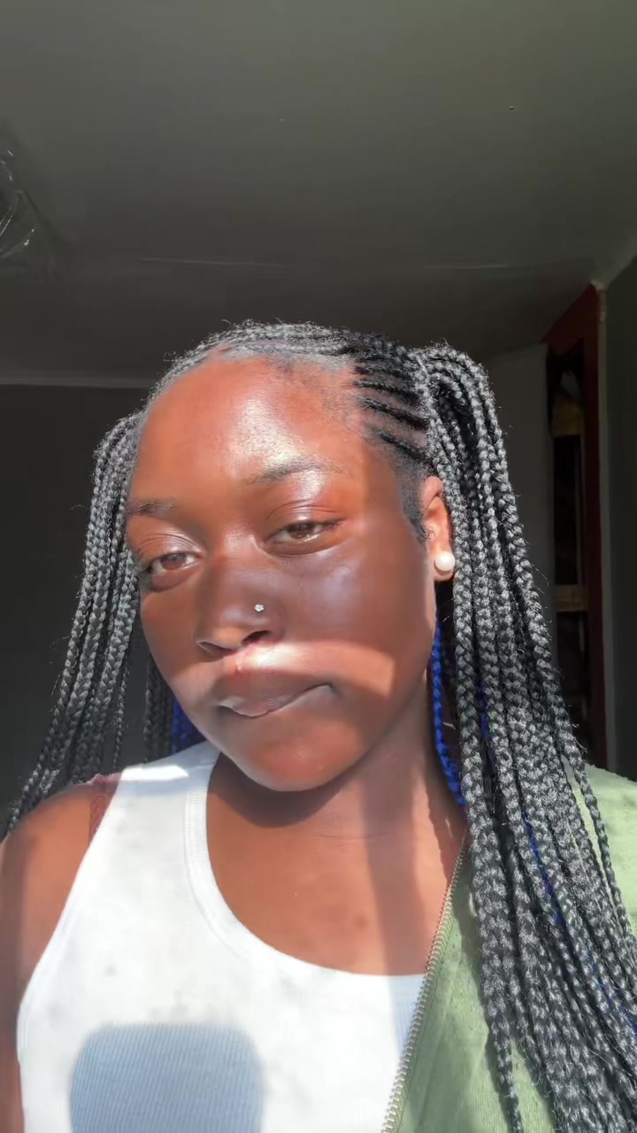 @MyShaylaaa